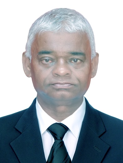 Chief of Advisory Board